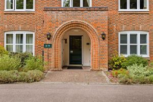 Photo 7- click for photo gallery